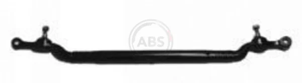atp-autoricambi5-1022624