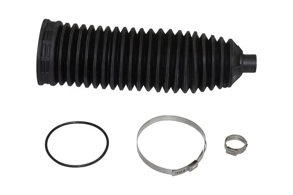 atp-autoricambi5-1022803