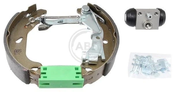 atp-autoricambi5-1022838