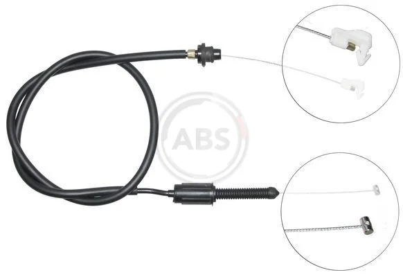 atp-autoricambi5-1023018