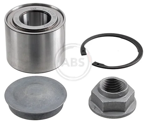 atp-autoricambi5-1023126
