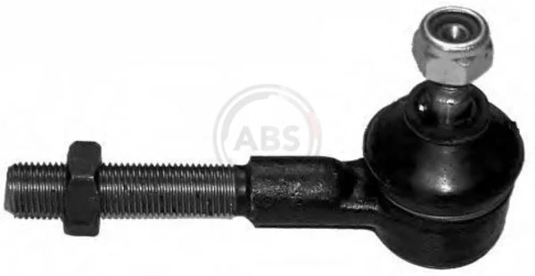 atp-autoricambi5-1023226