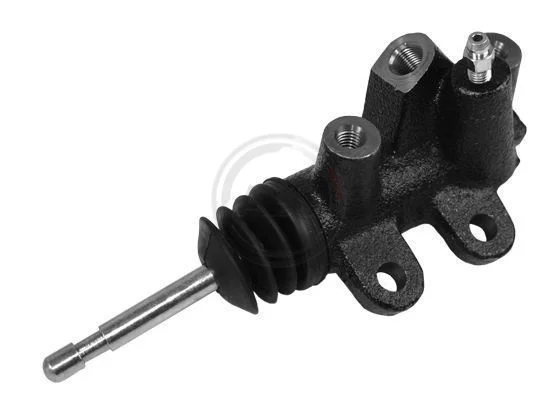 atp-autoricambi5-1023364