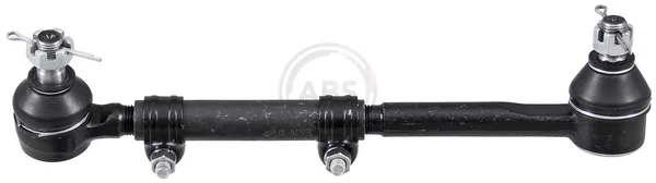 atp-autoricambi5-1023653