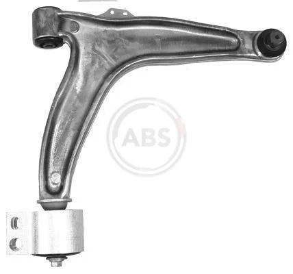 atp-autoricambi5-1023751