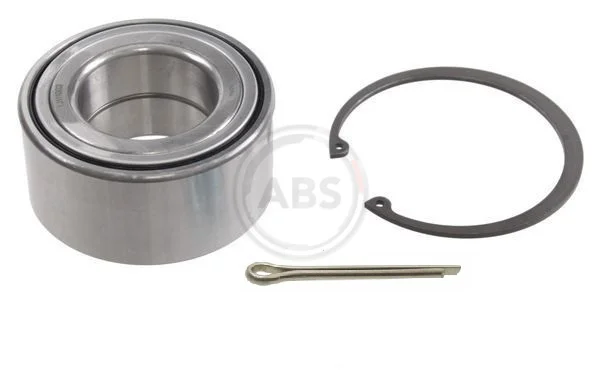atp-autoricambi5-1023835