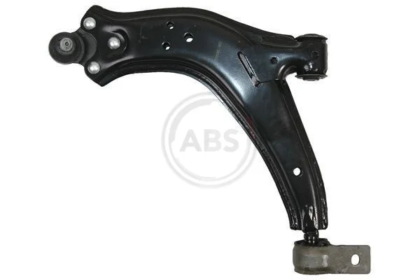 atp-autoricambi5-1024346