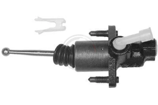 atp-autoricambi5-1024881