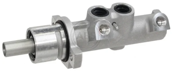 atp-autoricambi5-1025848