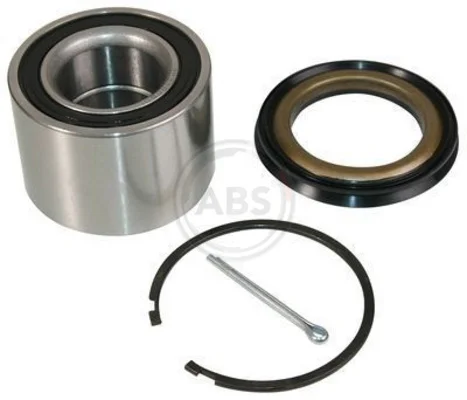 atp-autoricambi5-1026321
