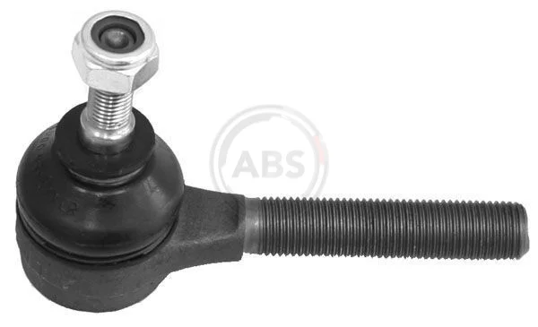 atp-autoricambi5-1026480