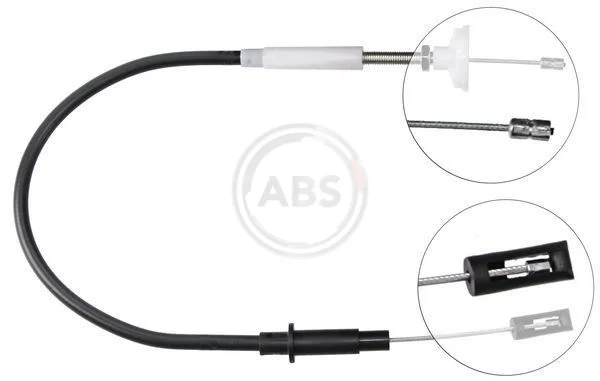 atp-autoricambi5-1026498