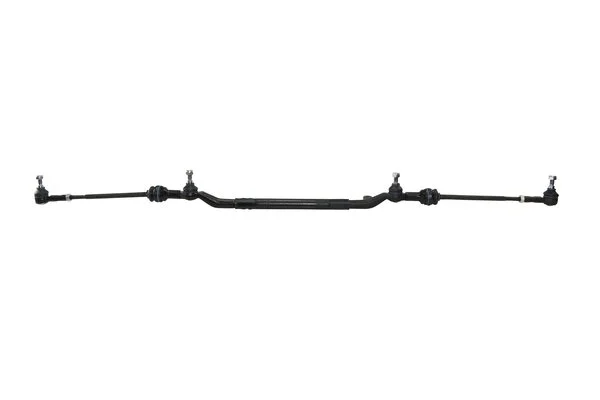 atp-autoricambi5-1028034