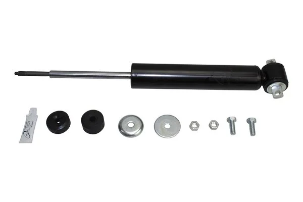 atp-autoricambi5-1028114
