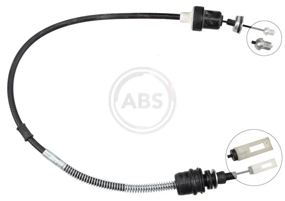 atp-autoricambi5-1028532