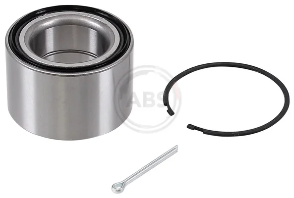 atp-autoricambi5-1029143