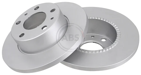 atp-autoricambi5-1029728