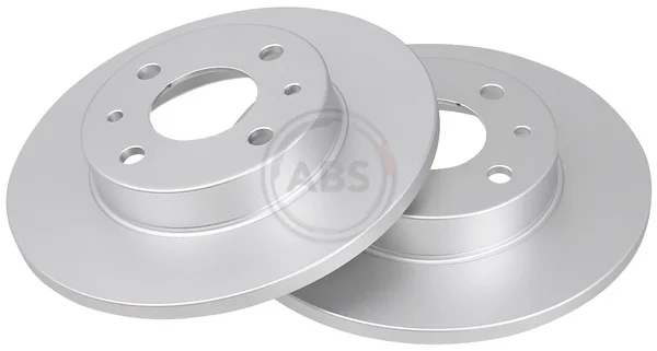 atp-autoricambi5-1030095