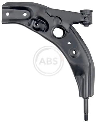 atp-autoricambi5-1030414