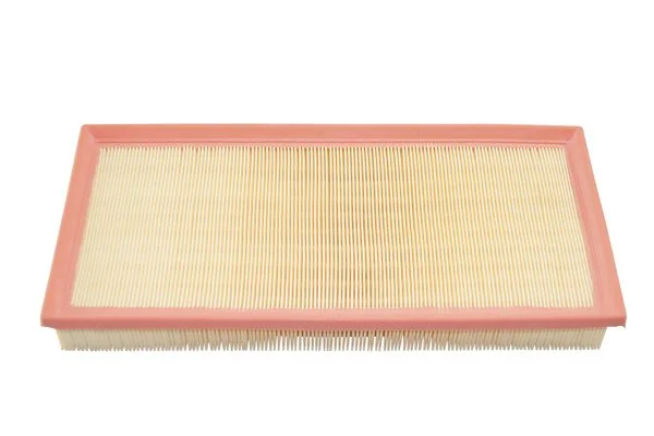atp-autoricambi5-1031065