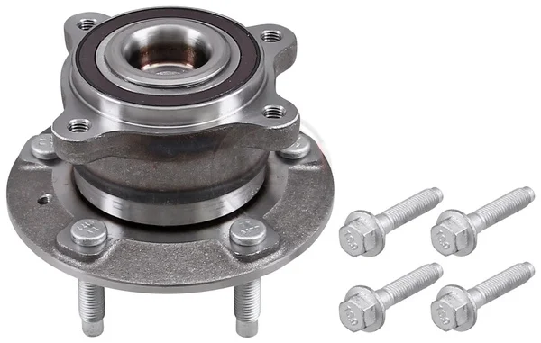 atp-autoricambi5-1031525