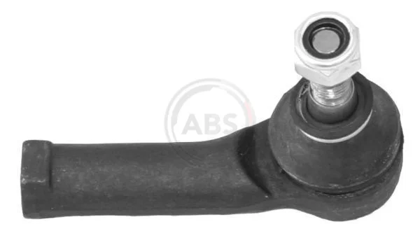atp-autoricambi5-1031589
