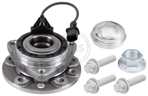 atp-autoricambi5-1032266