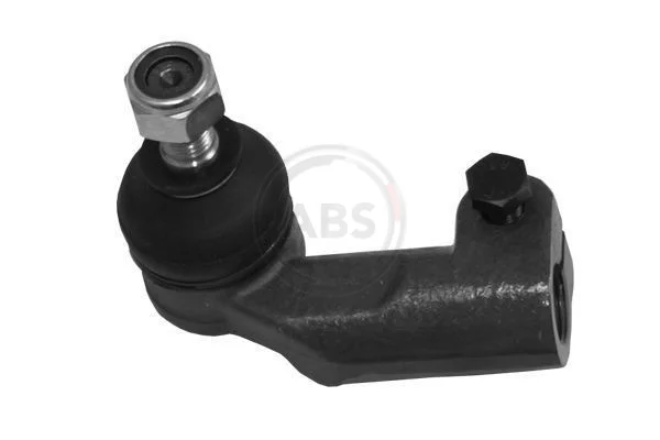 atp-autoricambi5-1032672