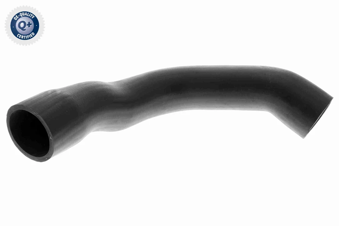 atp-autoricambi5-1033413