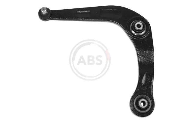 atp-autoricambi5-1033703