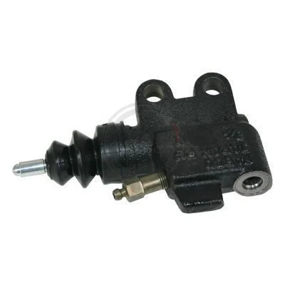atp-autoricambi5-1034123