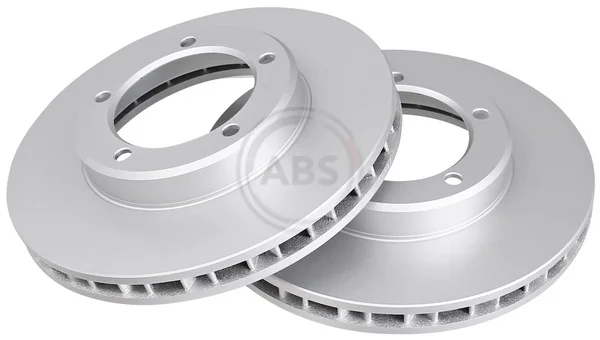 atp-autoricambi5-1034186