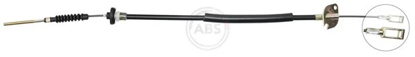 atp-autoricambi5-1034399