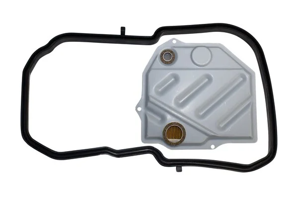 atp-autoricambi5-1034502