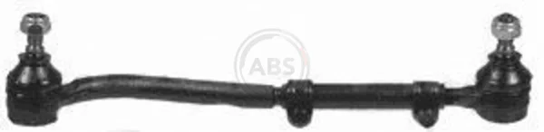 atp-autoricambi5-1035941