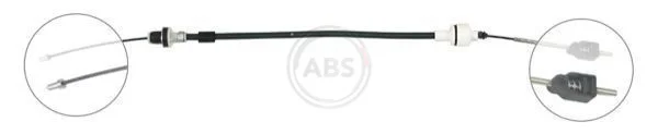 atp-autoricambi5-1036086