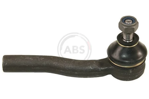 atp-autoricambi5-1036092