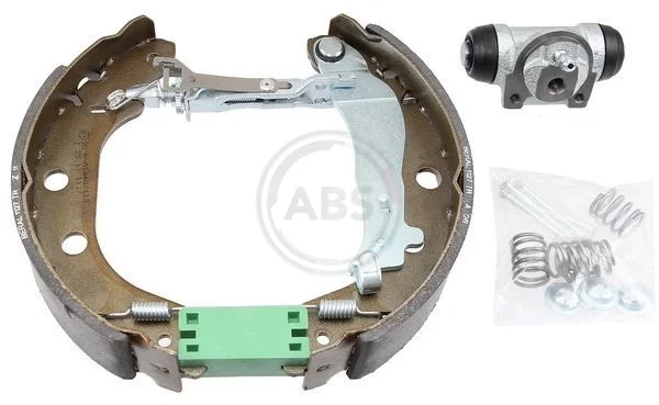 atp-autoricambi5-1036131