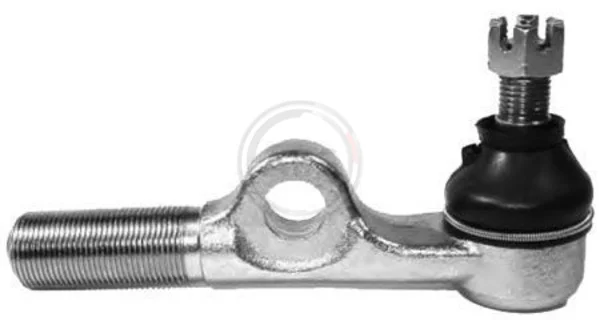 atp-autoricambi5-1036169
