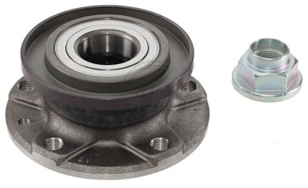 atp-autoricambi5-1036783
