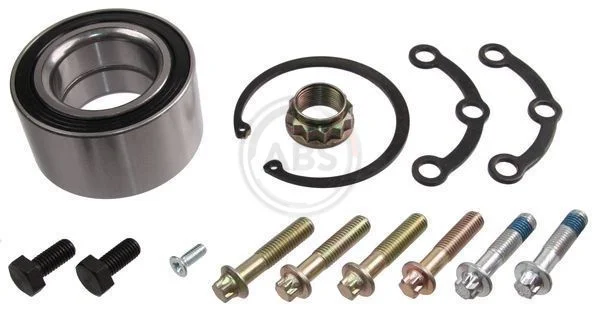 atp-autoricambi5-1036908