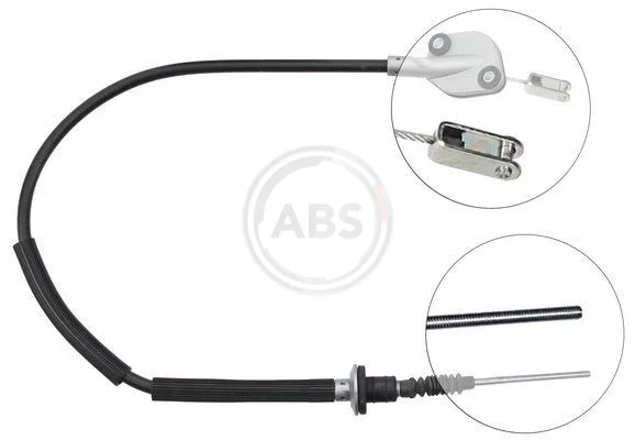 atp-autoricambi5-1036973