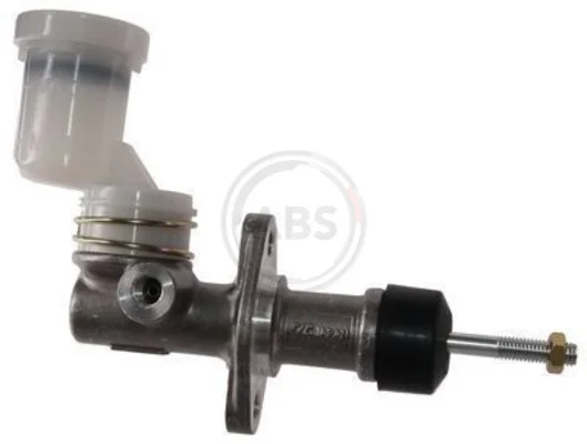 atp-autoricambi5-1037828