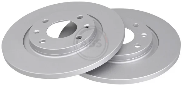 atp-autoricambi5-1038185