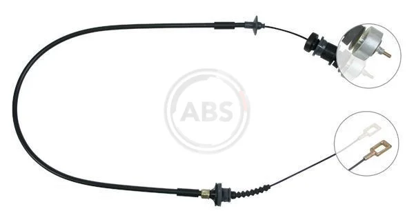 atp-autoricambi5-1038420