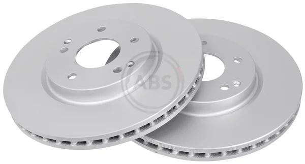 atp-autoricambi5-1039072