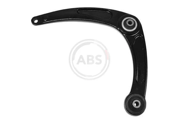 atp-autoricambi5-1039115