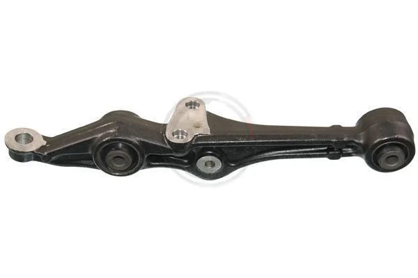 atp-autoricambi5-1039730
