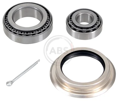 atp-autoricambi5-1039797