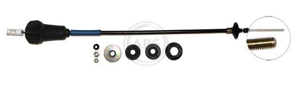 atp-autoricambi5-1039894